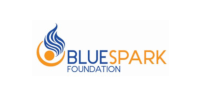 blue-spark-foundation