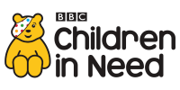 children-in-need