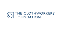 clothworkers-foundation