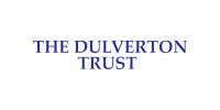 dulverton-trust