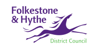 folkestone-hythe-district-council