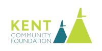 kent-community-foundation