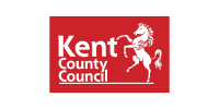 kent-county-council