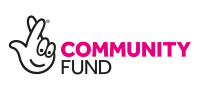 national-lottery-community-fund