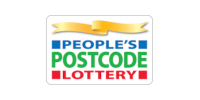 postcode-lottery