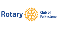 rotary-club-of-folkestone