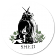 shed-folkestone-logo-circular-web